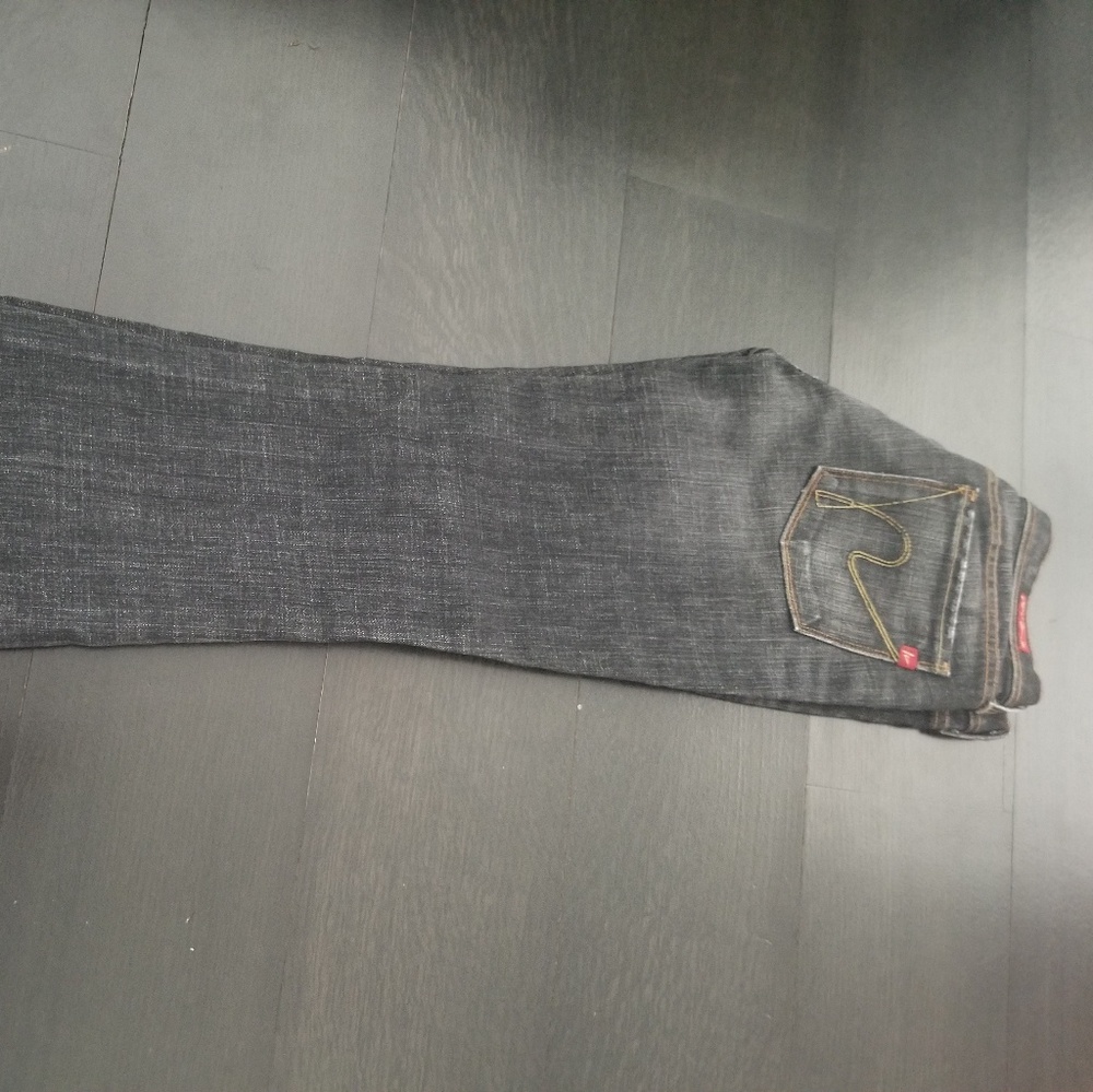 Authentic Citizens of Humanity jeans size 25
